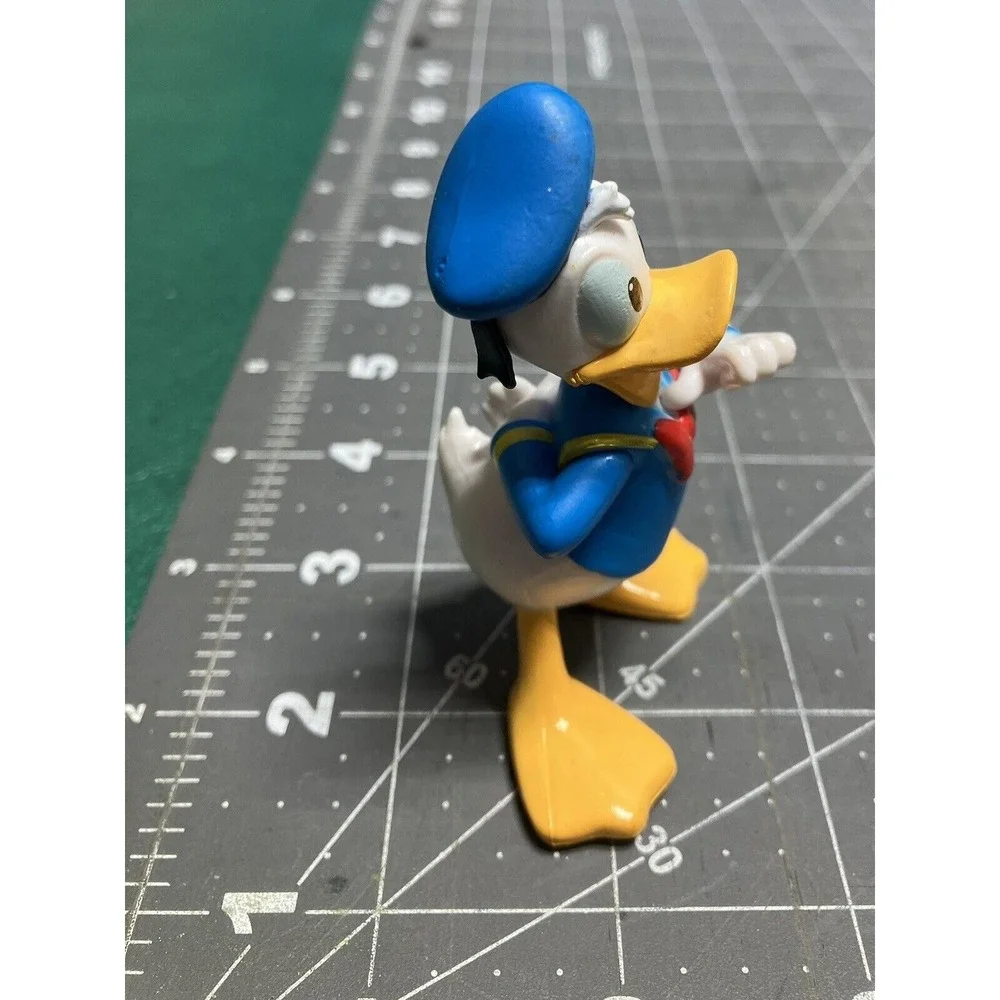 Disney Donald Duck 3